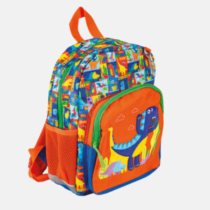 Backpacks (Small)