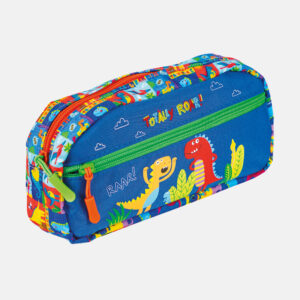 Pencil Cases